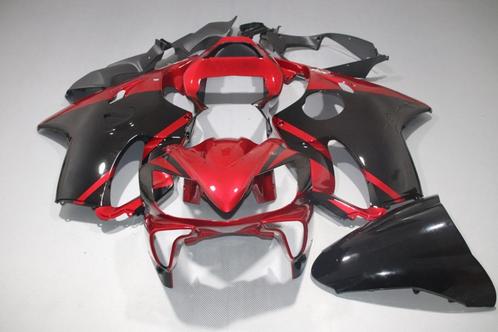 AVDB Kuip voor HONDA CBR 600 FS 2001 - 2002, Motoren, Accessoires | Overige, Nieuw, Ophalen of Verzenden