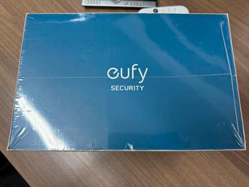 EUFYCAM 2PRO 3-pack NIEUW beschikbaar voor biedingen
