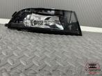 Skoda fabia mistlamp rechts 6v0941700a, Gebruikt, Skoda