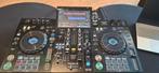 Pioneer XDJ RX 3 met doos en stofkap, Muziek en Instrumenten, Ophalen, Zo goed als nieuw, Pioneer