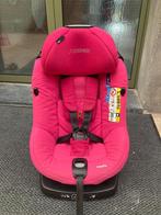 Autostoel Maxi-Cosi AxissFix, Kinderen en Baby's, Autostoeltjes, Ophalen, Verstelbare rugleuning, Gebruikt, Isofix
