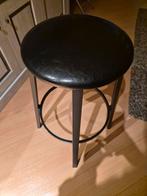 2 nouveaux tabourets de bar à vendre, Enlèvement ou Envoi
