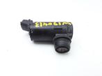 RUITENSPROEIERPOMP VOOR Suzuki Baleno (EW / FW) (3841068P0), Gebruikt, Suzuki