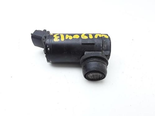 RUITENSPROEIERPOMP VOOR Suzuki Baleno (EW / FW) (3841068P0), Auto-onderdelen, Ruiten en Toebehoren, Suzuki, Gebruikt