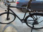 Vélo de ville grande taille !, Vélos & Vélomoteurs, Comme neuf, Autres marques, Enlèvement, 61 à 65 cm