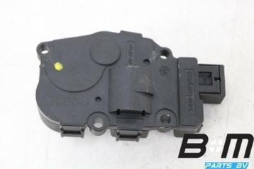 Kachelklepmotor Volvo V40 412650750 beschikbaar voor biedingen