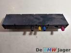 Antenneversterker BMW 3-serie Cabrio E46 65258386180, Gebruikt, Ophalen of Verzenden, BMW, BMW