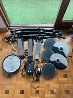 Batterie V-Drums Roland PIECES DETACHEES, Muziek en Instrumenten, Ophalen, Gebruikt, Roland