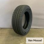 Hankook Vantra LT 205/65/R16C 107/105T, 16 pouces, Pneus été, 205 mm, Pneu(s)