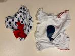 Lot babykleetjes 50-68, Kinderen en Baby's, Ophalen, Zo goed als nieuw