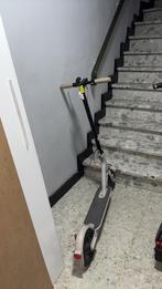 Xiaomi Mi 365, Fietsen en Brommers, Steps, Ophalen, Zo goed als nieuw