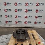 Occ Étrier de frein arrière gauche Mercedes, Utilisé, Mercedes-Benz, Freins et Entraînement