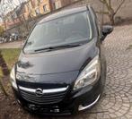 Ople meriva 2014 euro 6, Auto's, Opel, Euro 6, Diesel, Particulier, Meriva