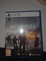 Battlefield 6 ps5