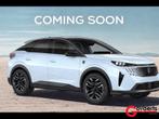 Peugeot 3008 GT, Autos, Volant chauffant, 145 ch, Achat, Euro 6