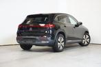 Mercedes-Benz EQA 350 - 4M (automatique), Autos, 215 kW, Achat, Noir, 5 portes