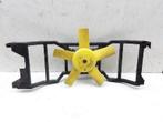 VENTILATEUR MOTEUR Mazda 2 (NB / NC / ND / NE), Utilisé, Mazda