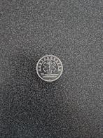 Hongarije. 50 Forint van 2023. Herdenkingsmunt., Enlèvement ou Envoi, Hongrie, Monnaie en vrac