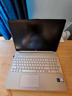 Couleur gris acheté en décembre 2023 peut servi, Informatique & Logiciels, Comme neuf