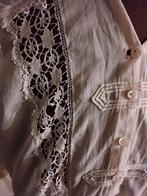 Oude bodice, Antiek en Kunst, Ophalen