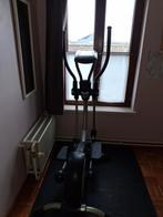 Crosstrainer kettler, Ophalen, Crosstrainer