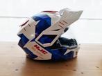 adventure motor helm, Motoren, Ophalen, M, Systeemhelm, Heren