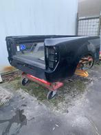 Carrosserie Ford Ranger, Autos : Pièces & Accessoires, Enlèvement, Utilisé, Arrière, Ford