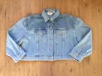 Gilet en jean taille 17, nour & fatma x JBC, Enfants & Bébés, Vêtements enfant | Taille 176, Enlèvement ou Envoi, Comme neuf