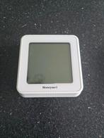 HONEYWELL T6 smart thermostaat (wit), Bricolage & Construction, Thermostats, Enlèvement ou Envoi