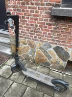 Ninebot g30, Ophalen, Zo goed als nieuw, Elektrische step (E-scooter)