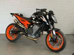 ktm - duke 890 gp 2024 - Moto Center Mertens, Motos, Permis Moto A, Entreprise, Plus de 35 kW, 2 cylindres