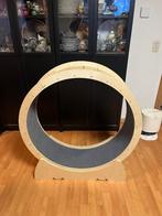 Katten loopwiel, Ophalen, Nieuw, Overig speelgoed