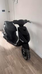 Zip 70 2t, Vélos & Vélomoteurs, Enlèvement