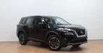 Nissan X-TRAIL Mild-Hybrid 163 X-Tronic Acenta 7 seats, Auto's, Nissan, Stof, Gebruikt, 2000 kg, 120 kW