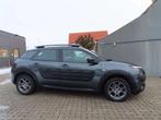 Citroën C4 Cactus C4 Cactus e-HDi 92 ETG6 Stop, Autos, Achat, Euro 6, Entreprise, 5 portes