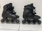 Skeelers. Zeer weinig gebruikt, Sport en Fitness, Ophalen, Zo goed als nieuw