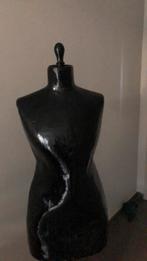 Paspop, Hobby en Vrije tijd, Naaien en Fournituren, Ophalen, Gebruikt, Paspop