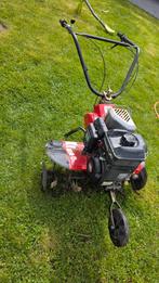 Motobineuse thermique, Jardin & Terrasse, Enlèvement