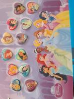 Pins disney verschillende thema's, Ophalen of Verzenden