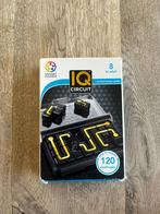Smart games IQ circuit, Hobby en Vrije tijd, Ophalen, Zo goed als nieuw