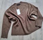 Prachtige zachte ZARA trui maat S, Kleding | Dames, Ophalen of Verzenden, Maat 36 (S)