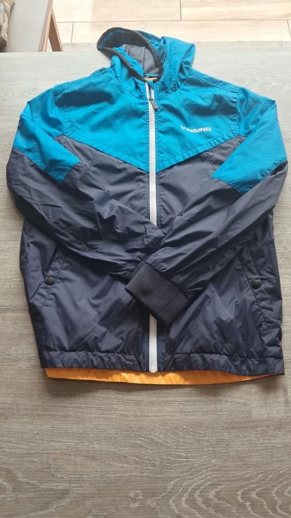 Kledingpakket 5, Enfants & Bébés, Vêtements enfant | Autre, Utilisé, Garçon, Enlèvement