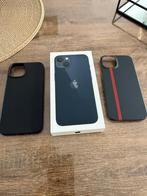 À vendre Apple iphone 13, Enlèvement, Comme neuf