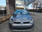 Volkswagen Golf 1.4 TSI essence Boîte automatique, Autos, Volkswagen, Cuir, Euro 5, Achat, Entreprise