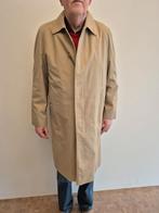 Burberry jas, Kleding | Dames, Ophalen, Beige, Maat 46/48 (XL) of groter, Zo goed als nieuw