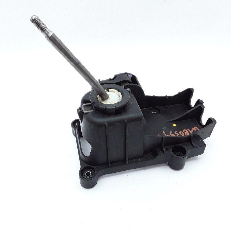 BOITE DE VITESSES MECANISME ABS Captiva (C100), Autos : Pièces & Accessoires, Transmission & Accessoires, Daewoo, Utilisé