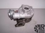 Turbo revisie nissan patrol 3.0dI 160PK, -, -, Enlèvement ou Envoi, -