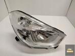 260102414R, Dacia Dokker Lodgy rechterlamp, Auto-onderdelen, Dacia, Gebruikt, Automobile-Dacia SA, Dacia.contact@daciagroup.com
