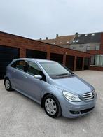 Mercedes B180 CDI Automatish, Auto's, Automaat, Bedrijf, Diesel, Te koop