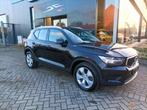 Volvo XC40 XC40 1.5 T2 Essential Geartronic (bj 2022), Auto's, Volvo, Automaat, Stof, Gebruikt, Zwart